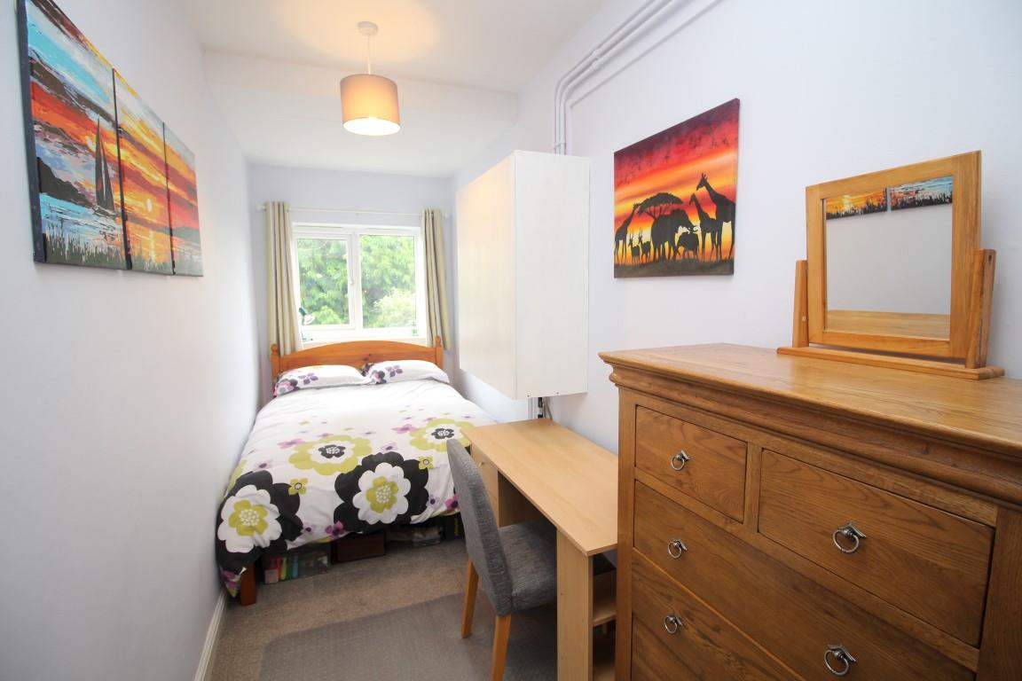Tilehurst Road, Reading, Reading